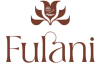 Fulani