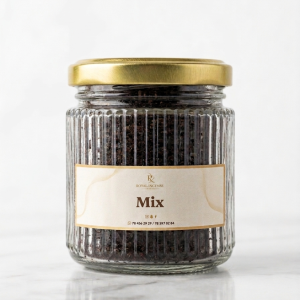 MIX