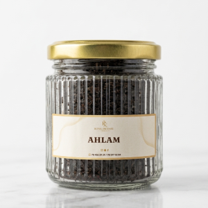 Ahlam