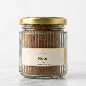 Noor