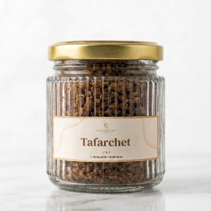 Tafarchet